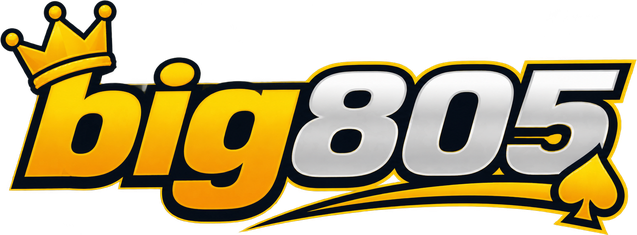 big805